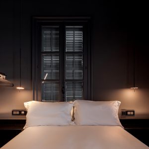 The Sendal Boutique Hotel - Standard Double Room