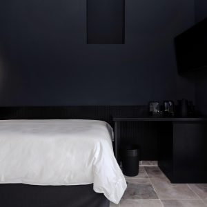 The Sendal Boutique Hotel - Standard Single Room